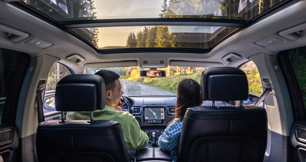 esim-vehicle-connectivity