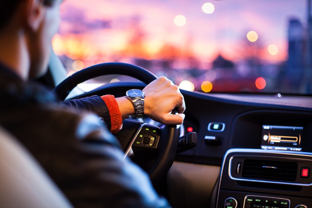 connectivity-and-vehicle-telematics