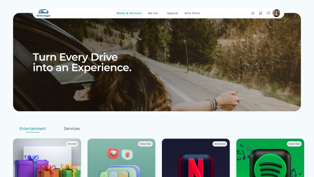 driver-connect-ebook-