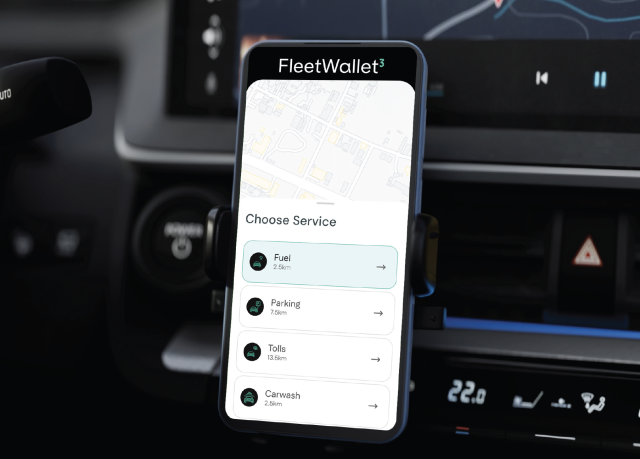 mobile-fleetwallet