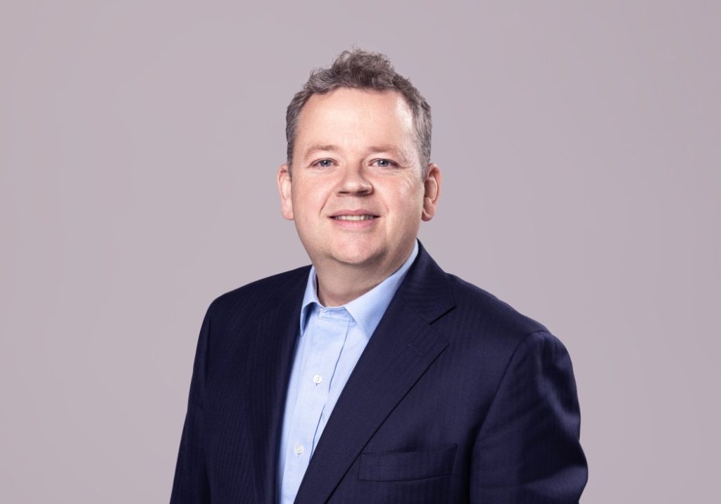 peter wyatt profile image