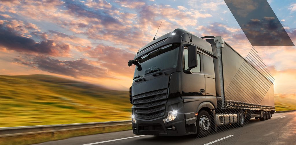 hgv-webinar-image