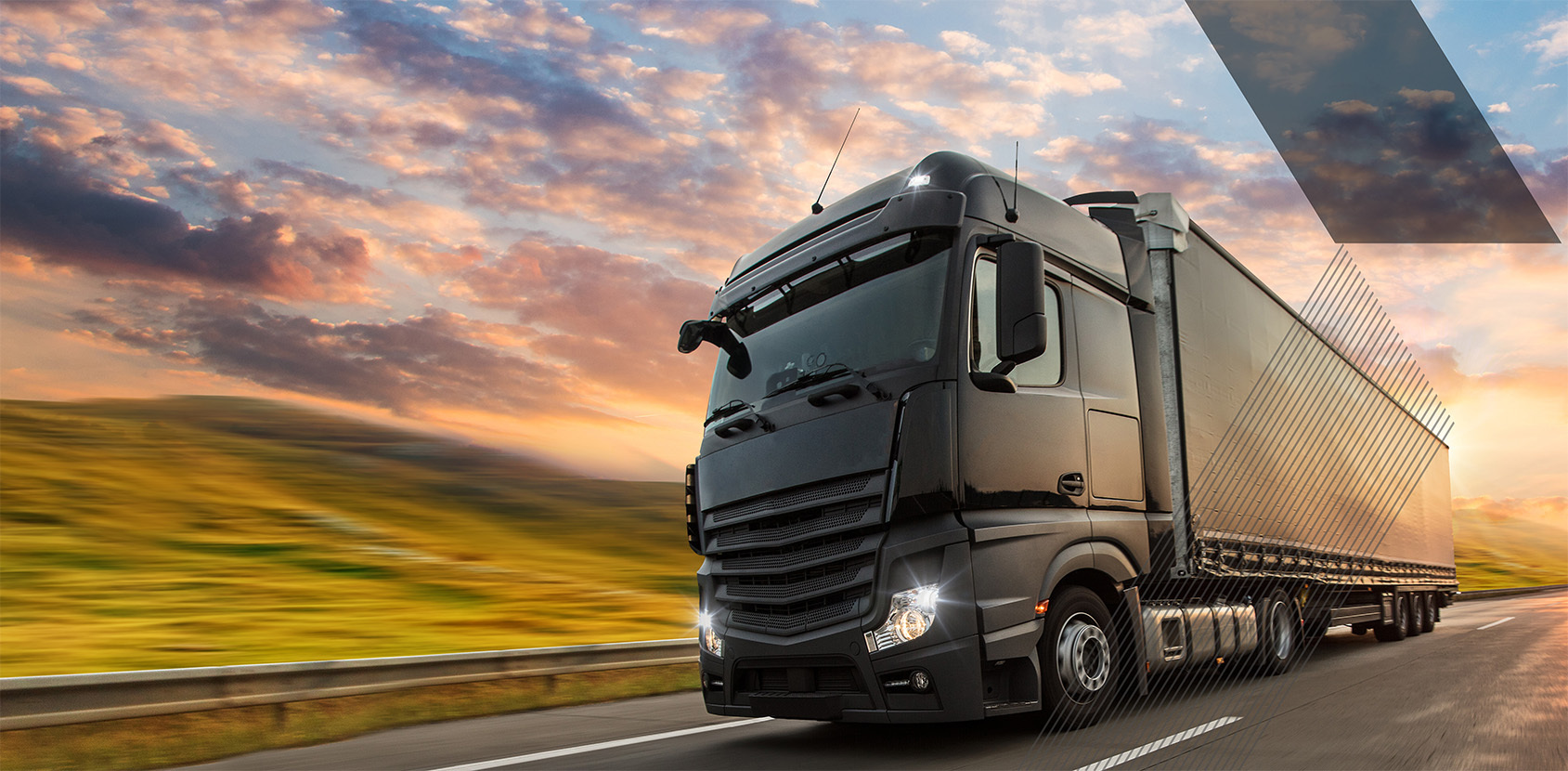 hgv-webinar-image
