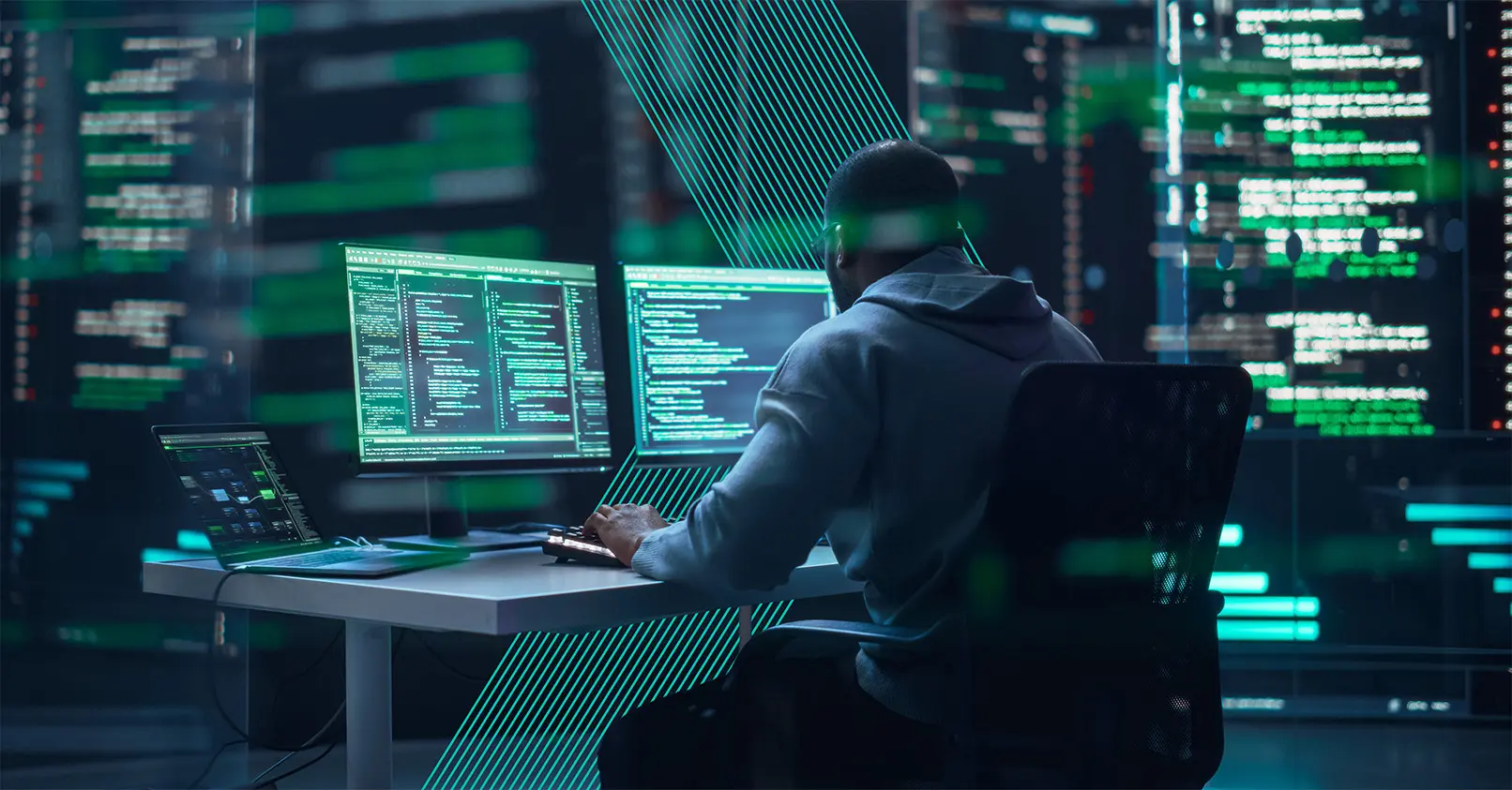 10x Engineering Org: Unlocking Innovation Paths | Cubic³