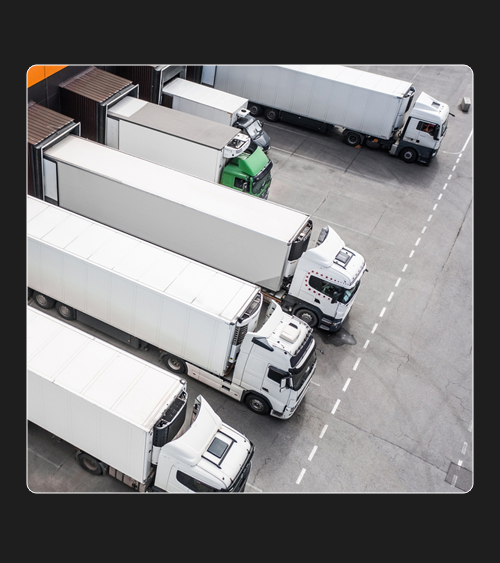 How-to-Stop-Fleet-Spend-Leakage-Regain-Cost-Control-Webinar