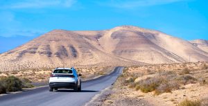 automotive connectivity 2026