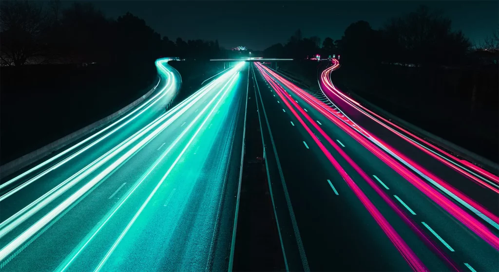 Connected vehicle analytics dashboard showing OEM subscription activation, feature usage and renewal performance across markets