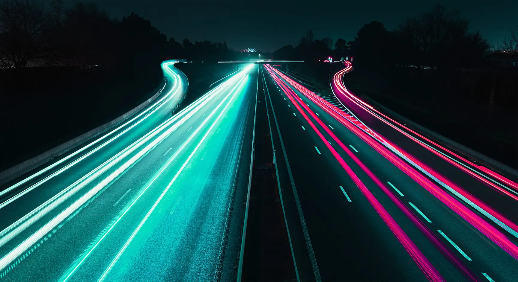Connected Vehicle Data Analytics: From Activation to Renewal