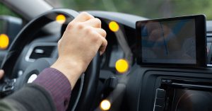 Connected Vehicle Data Analytics: From Activation to Renewal