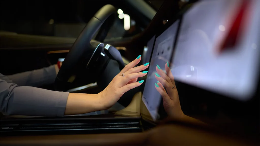 Vehicle cybersecurity protecting a connected car from cyber threats